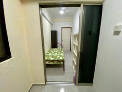 Cavenagh Gardens (D9), Apartment #607369981